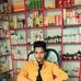 Junaid Pathan - Facebook