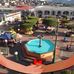 Yanet Patzan - Facebook