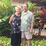 Janet L Patterson - @janetpatterson6885 - Instagram