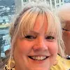 Janet Patterson242 - @janetpatterson020615 - TikTok