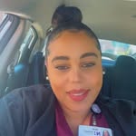 Janet Patterson - @janetpatterson633 - Instagram