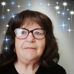 Janet Patterson - @janet.patterson.1293 - Instagram