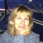 Janet Patterson - @janetlpatterson - Instagram