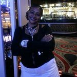 Janet Patterson - @janet.patterson.24 - Instagram