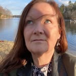 Janet Patterson - @janet.patterson - Instagram