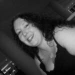 Janet Patterson - @janpat1 - Instagram