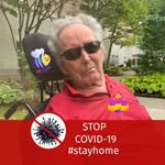 Janet Patterson - @janet.patterson.507 - Instagram