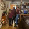 Janet Patterson - @janetp031 - TikTok