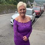 Janet Patterson - @janet.patterson.165470 - Instagram