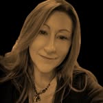 Janet Patterson - @chipsahoy_33 - Instagram