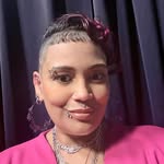 Janet Patterson - @janeto29615 - Instagram