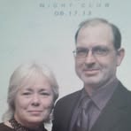 Janet Patterson - Facebook