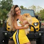 Janet Patterson - @janetpatterson443 - Instagram