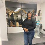 Janet Patterson - @janet.patterson.10236115 - Instagram