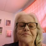 Janet Patterson - Facebook