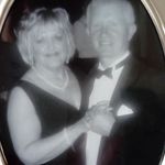 Janet Patterson - @janet.patterson.16547 - Instagram