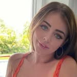 Janet Patterson - @janetpatterson765 - Instagram
