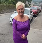 Janet Patterson - Facebook