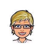 Janet Patterson - @janetpatterson9637 - Instagram
