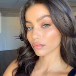 Janet patterson - @janetpatterson752 - Instagram