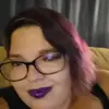 Janet Patterson - @janet.patterson76 - TikTok
