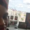 Janet Patterson - @janet.patterson0 - TikTok