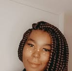 Janet Patterson - Facebook