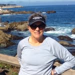 Janet Patterson - @janetpatterson1109 - Instagram