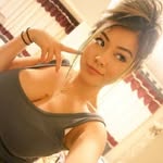 Janet Patterson - @jan.et5481 - Instagram