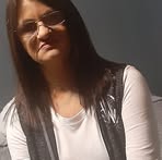 Janet Patterson - Facebook