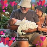 Janet Patterson - @janet.patterson11 - Instagram