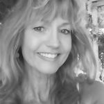 Janet Patterson - @janet.sunrise_biscuits - Instagram