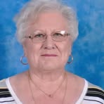 Janet Patterson - Facebook