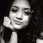 Janet Patterson - @jjjjjjyahneht - Instagram