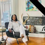 Janet Patterson - @jpatterson754 - Instagram