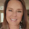 Janet Patterson - @janetpatterson64 - TikTok