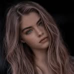 Janet Patterson D - Facebook