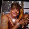 Janet Patterson McCo - @janetpattersonmccoy1 - TikTok