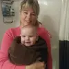 janetpatterson16 - @janetpatterson16 - TikTok