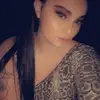 janetpatterson41 - @janetpatterson41 - TikTok