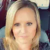 janetpatterson52 - @janetpatterson52 - TikTok