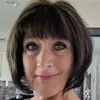 janetpatterson982 - @janetpatterson982 - TikTok