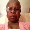 janpat - @janetpatterson5 - TikTok