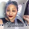 jazzi - @janetpatterson00 - TikTok
