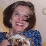 Janet Patti - @jpatti333 - Instagram