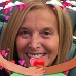 Janet Patti - Facebook