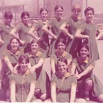 Janet Patti - Facebook