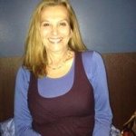 Janet Patti - @jpatti731 - Instagram