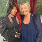 Janet Patti - Facebook