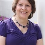 Janet Patti Banghart - @janetpattibangart - Instagram